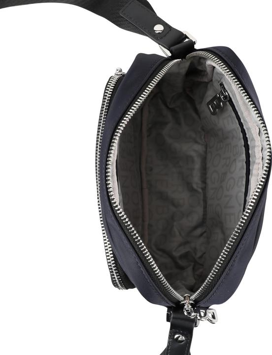 Image du produit Bogner Sac à bandoulière Klosters Lidia ShoulderBag XSHZ