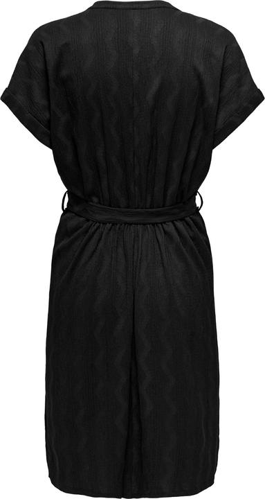 Image du produit Only ONLDIA Kurzes Kleid Kleid (XXL)