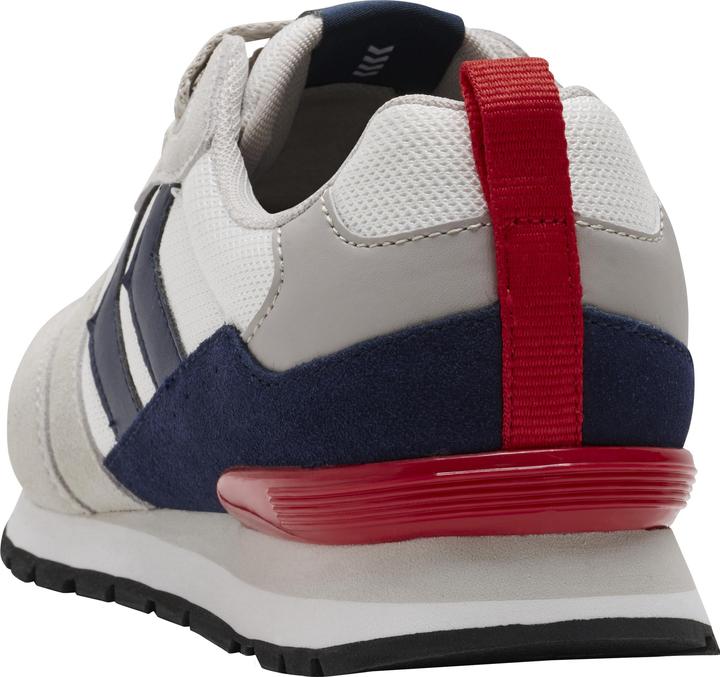 Produktbild hummel MONACO 86 (37)
