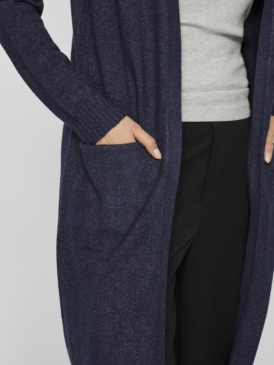 Immagine prodotto Vila Cardigan lungo (XXL)