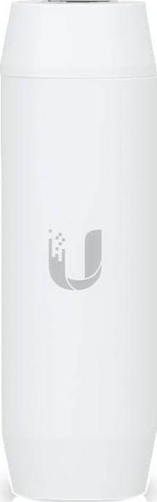Immagine prodotto Ubiquiti Adattatore istantaneo IEEE 802.3af GE (802.3af (PoE), 15 W)