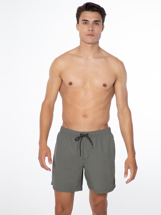 Immagine prodotto Protest FASTER beachshort (XL)