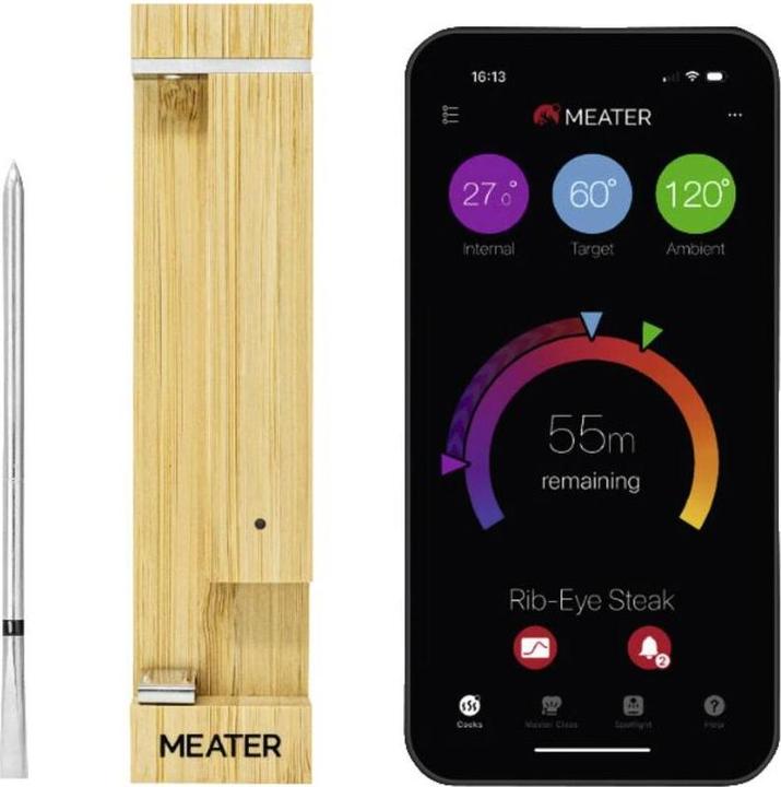 Produktbild Meater Pro