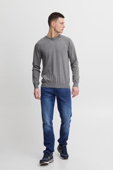 Actual product image Blend BHNOLEN - 20711715 (XL)