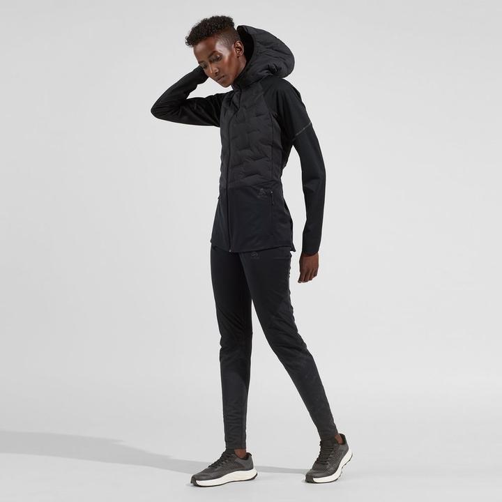 Produktbild Odlo Jacket ZEROWEIGHT INSULATOR (S)