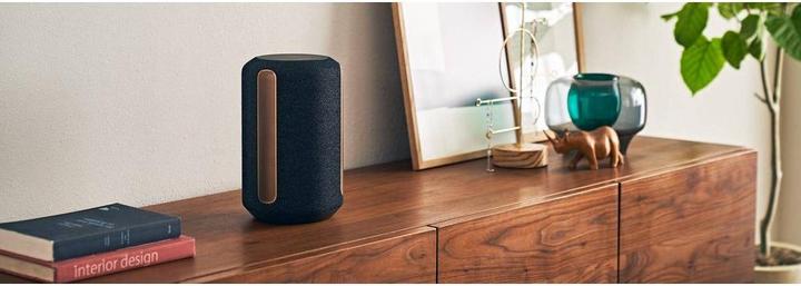 Productafbeelding Sony SRS-RA3000 (Elektrische stroom)