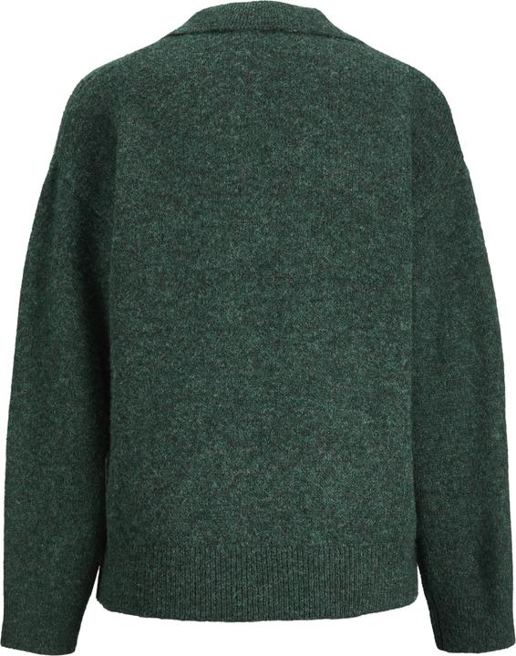 Immagine prodotto JJXX JXAriella Polo - 547836 (M)