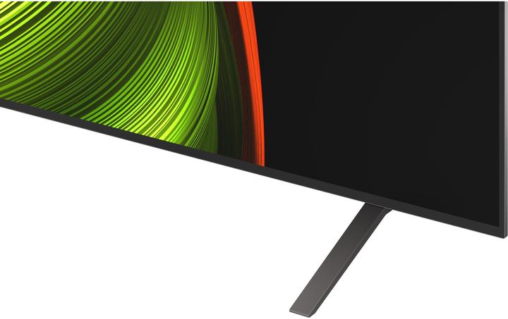 Actual product image LG OLED77B59LA (77", B5, OLED, 4K, 2025)