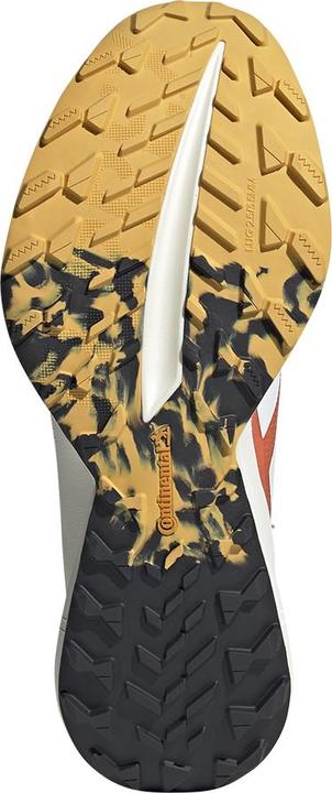 Produktbild adidas Terrex Agravic Speed Ultra (46 2/3)