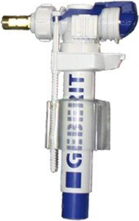 Produktbild Geberit Universal-Füllventil 3/8"