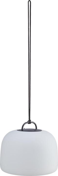Produktbild Nordlux Kettle (450 lm)