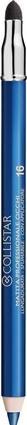 Produktbild Collistar Professional Eye Pencil No 16 (16)