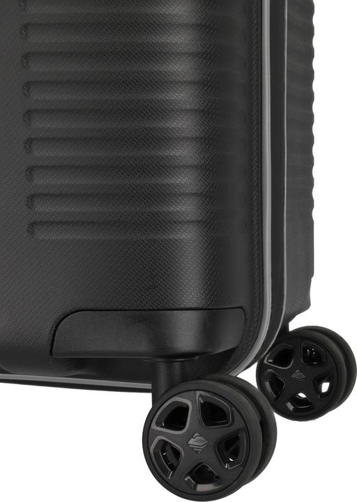 Produktbild Travelite ROOMER Kofferset L/M (167 l, XL (ab 115l))