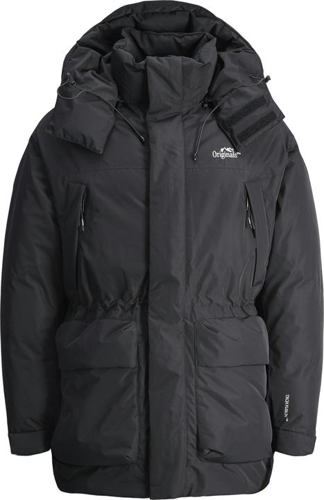 Produktbild Jack & Jones Parka Parka (S)