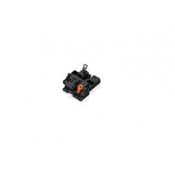 Produktbild Lenovo 4XF0U53614 Montage-Kit