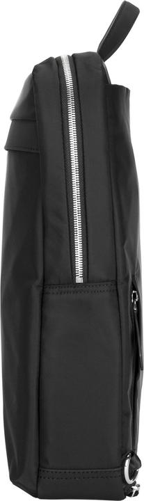 Productafbeelding Targus Newport Ultra Slim (12 l)
