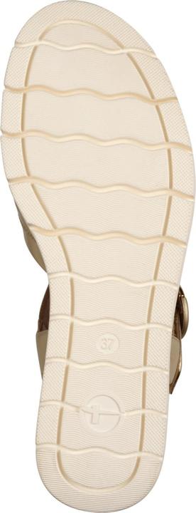 Produktbild Tamaris Sandalette (37)