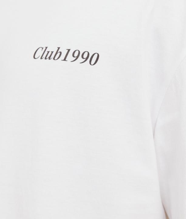 Actual product image Jack & Jones Jjebradley Graphic Tee Ss O-Neck Noos (XL)