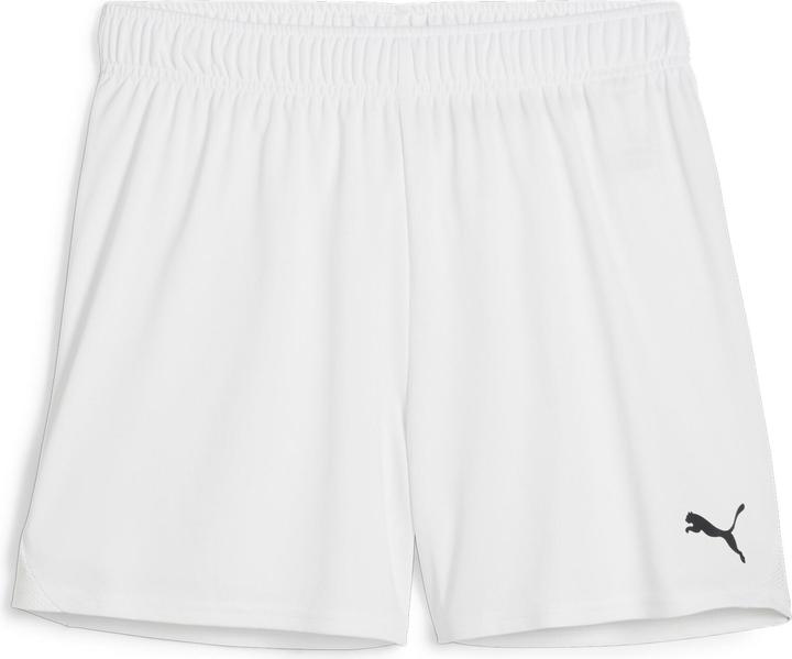 Image du produit Puma teamGOAL Shorts Wmns (XL)