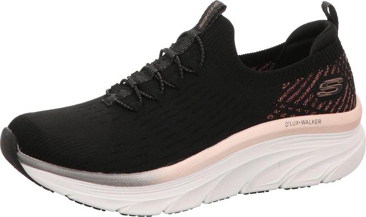 Produktbild Skechers Sneaker (36)