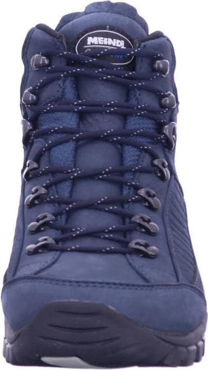 Produktbild Meindl Sarn GTX Schuhe (41.5)
