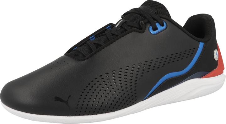 Image du produit Puma BMW MMS Drift Cat Decima (48)