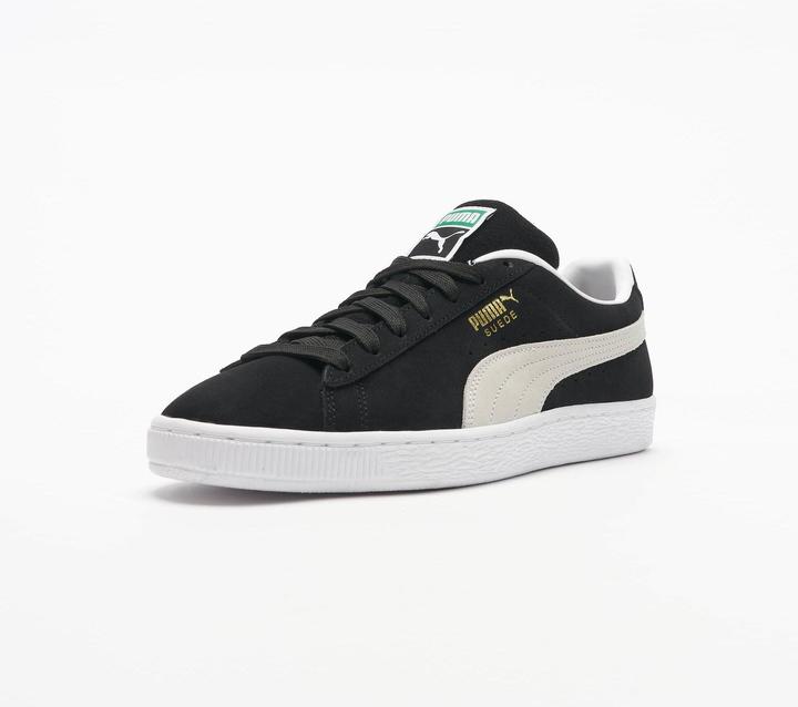 Image du produit Puma Chaussures Suede Classic XXI (46)