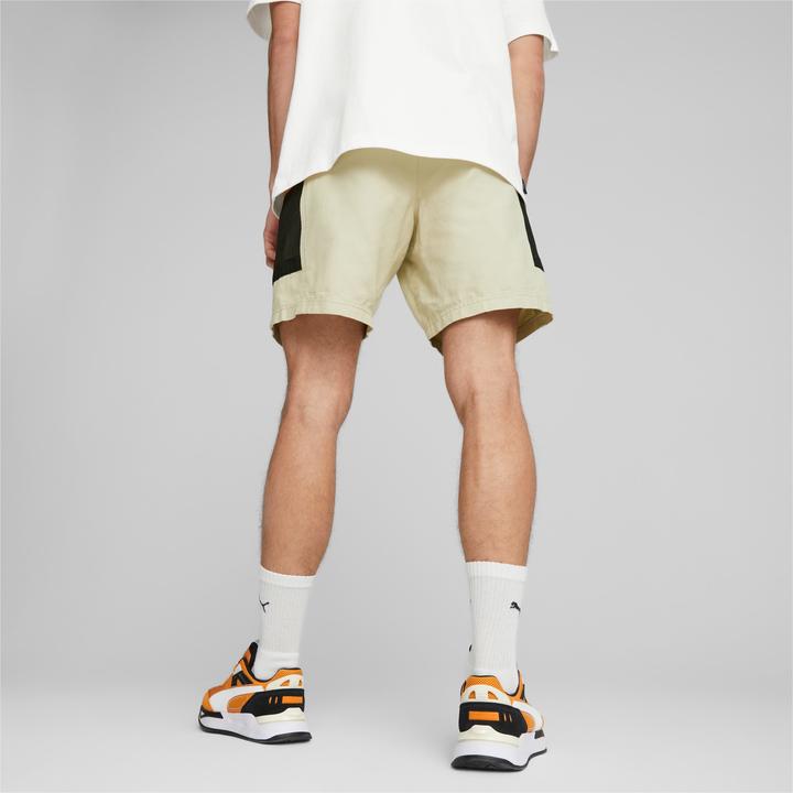 Immagine prodotto Puma DOWNTOWN Pantaloncini cargo 7" WV (M)