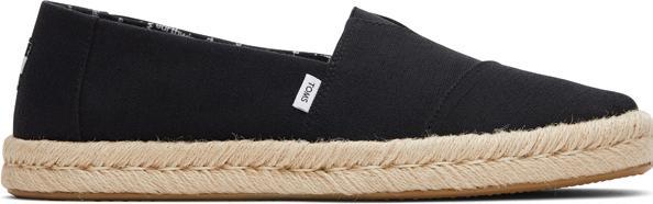 Toms 's Alpargata Rope 2.0