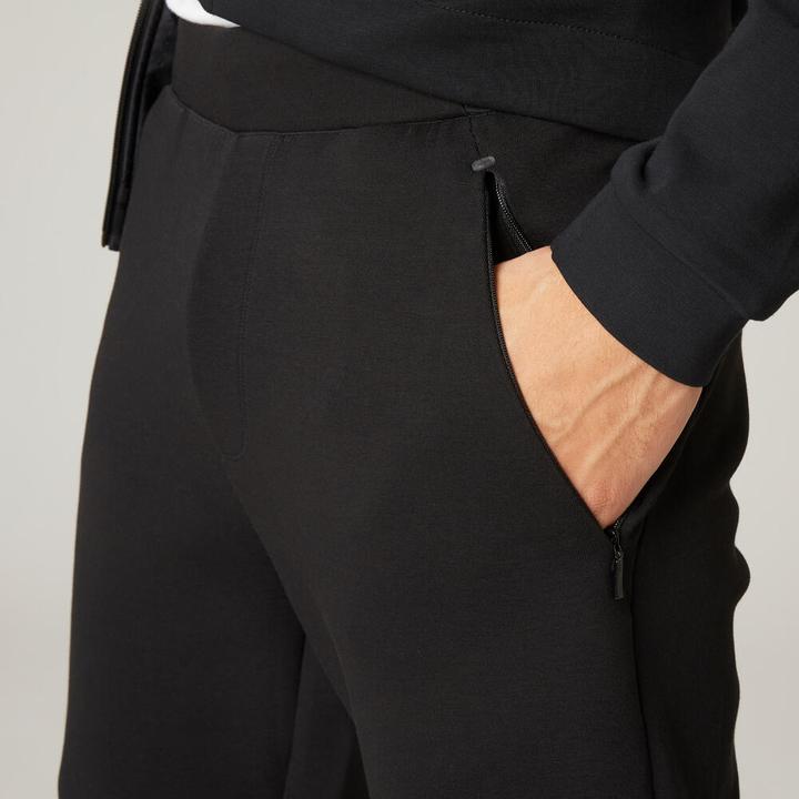 Image du produit Domyos TS500 (XXL)