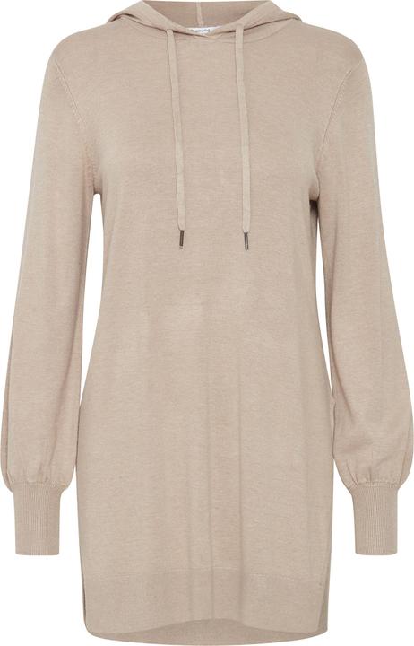 B.young BYMMPIMBAH HOODIE - 20811923