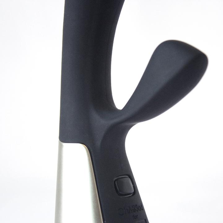 Produktbild Kiiroo - OhMiBod Fuse interaktiv