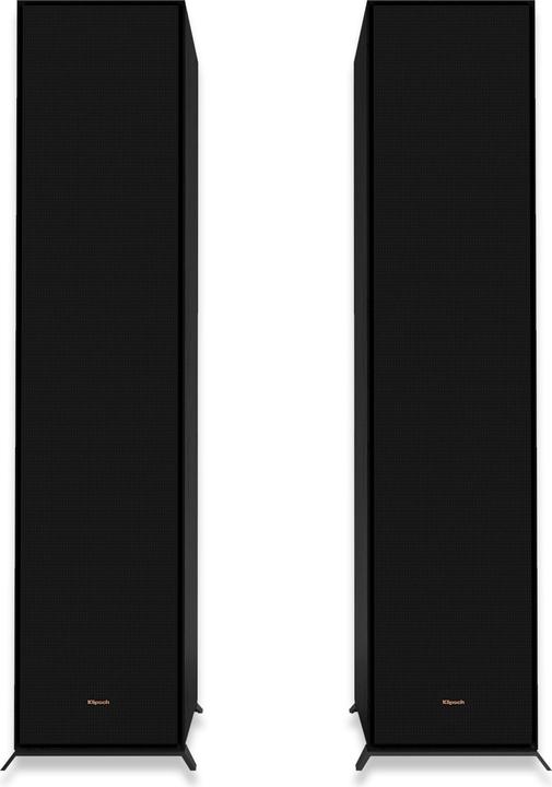Image du produit Klipsch R-800F (1 pièce, 600 W)