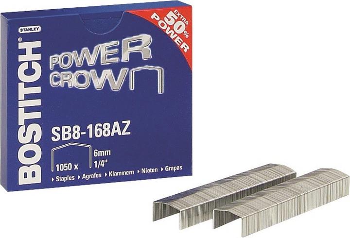 Image du produit Bostitch Sb8-168az (1050 x)