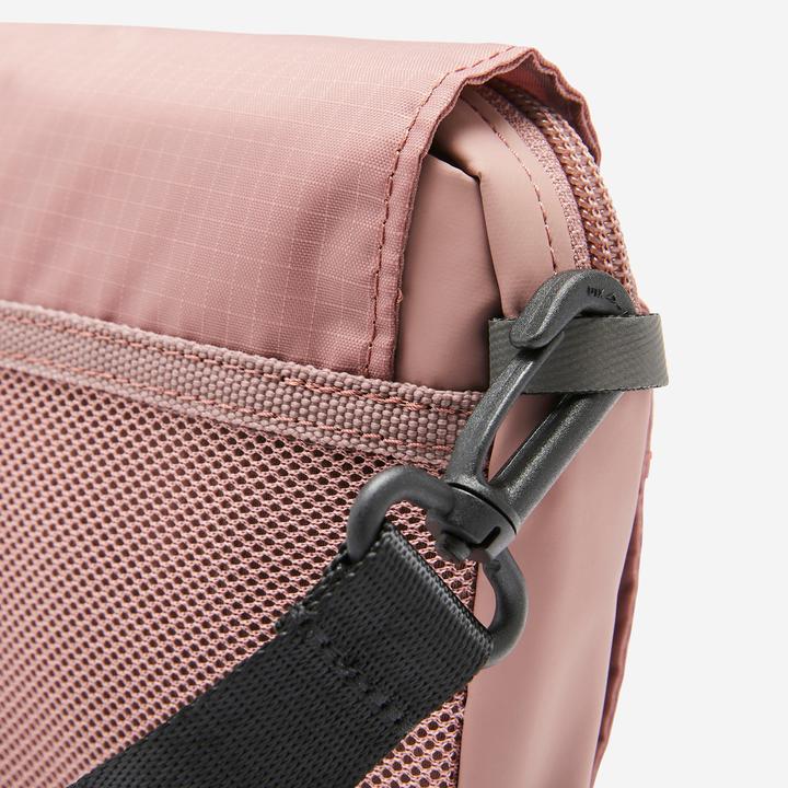 Actual product image Newfeel Active Mblty Venice (1.30 l)