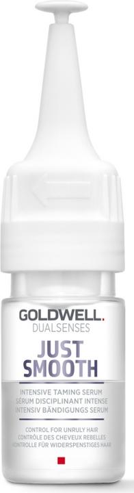 Goldwell Just Smooth Intensive Taming Serum 12x 18 (216 ml)