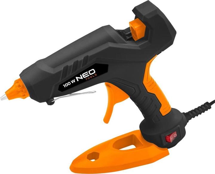 Neo Glue gun 11 mm, 100 W