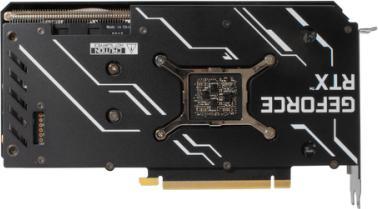 Image du produit KFA2 RTX3070Ti OC GDDR6X HDMI 3xDP (8 Go)