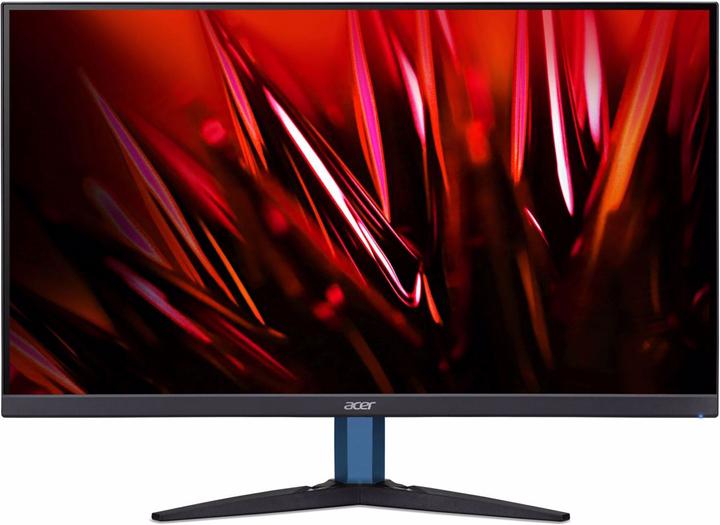 Acer Nitro KG272 (2560 x 1440 Pixel, 27")