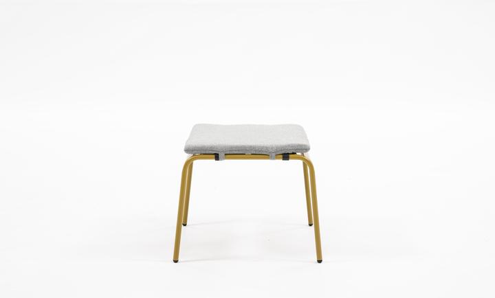 Image du produit Giardimo LAB Retro (138 cm)