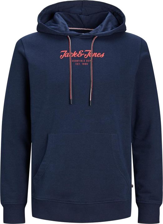 Jack & Jones Jjhenry Sweat Hood
