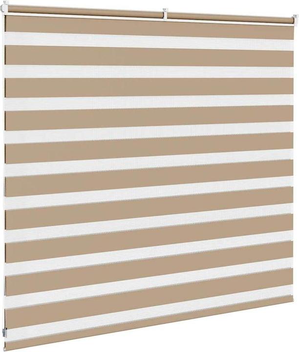 Immagine prodotto VidaXL Maritza (155 x 100 cm)