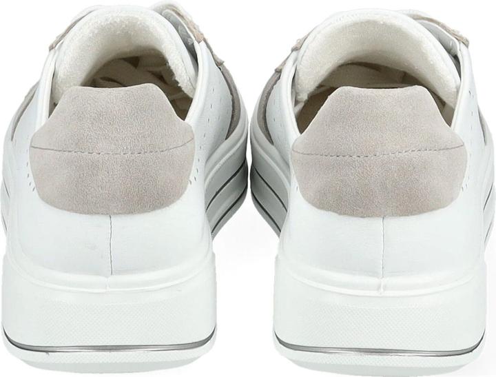 Produktbild Ara Sneaker CANBERRA (38)