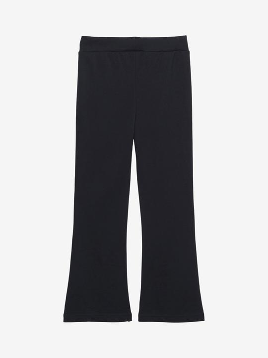 Actual product image Minymo Flared trousers (104)