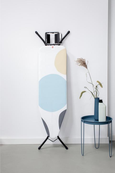 Immagine prodotto Brabantia Bolle di primavera (124 x 38 cm)