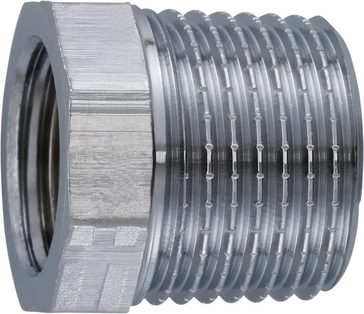 Image du produit Mateu Réducteur (Réduction du tube)