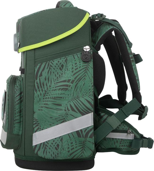 Immagine prodotto School-Mood Set di zaini Champion Maxx (23 l)