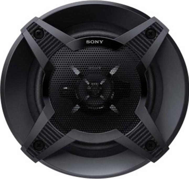 Image du produit Sony Xs-Fb1030 (220 W, 10 cm)