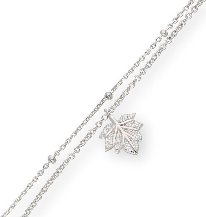 Image du produit Carat Motifs (12 cm, Argent)