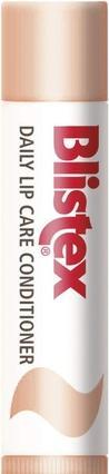 Actual product image Blistex Daily Lip Care Conditioner Stick (Care pencil)